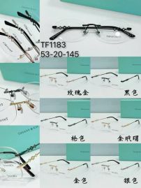Picture of Tiffany Sunglasses _SKUfw56614164fw